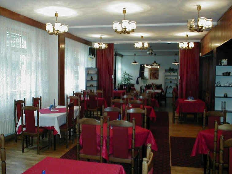 Jowisz Apartment Poznan Exterior photo